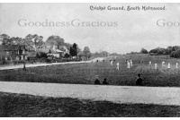 holm-87-cricket-ground