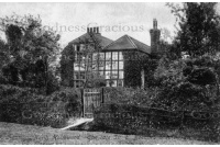 holm-88-sir-e-boemm-s-studio