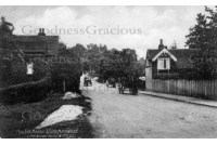 holm-91-toll-house-south-holmw