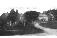 holm-94-holmesdale-terrace