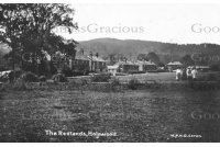 holm-96-the-redlands