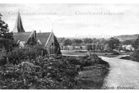 holm_02_north_church