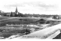 holm_04_north_church__studio_1906