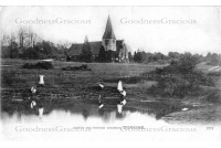 holm_05_north__church_1904