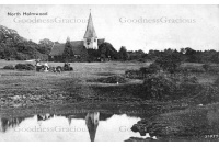 holm_06_church__common