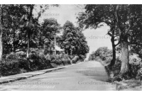 holm_33_south__school_hill__1924