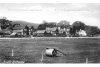 holm_37_south__cricket_field