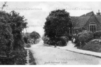 holm_44_south__school_1911