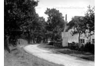 j_15_1198282267