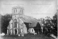lei-74-st-bartholomew-s-church
