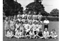 lei_109a__school_1954