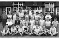 lei_110a_school_1955