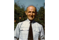lei_112a__p_c__peter_brown