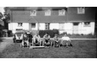 lei_137_the_glebe_1962