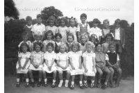 lei_140_leigh_school_1949-51