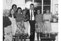 lei_141_leigh_ladies