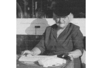 lei_165_leigh_cc_scorer_mrs_cooling_circa_1966_cropped