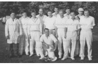 lei_166_leigh_cc_saturday_team_circa_1966_captain_tony_p