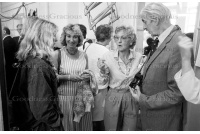 lei_167_school_anniversary_sparrowhawks_and_booth