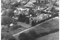 lei_172__aerial_view_clayhill_rd___resized
