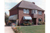 lei_179_village_shop_circa_1970s__j_hill