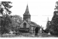 lei_17_church