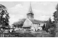 lei_20_church