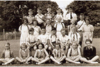 lei_226_leigh_school_1954___web