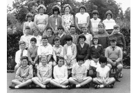 lei_228_school_1963___web