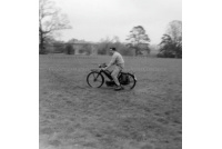 lei_232_clive_brown_on_scout_camp_betchworth_1963
