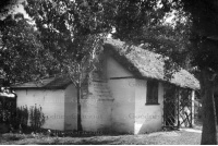 lei_241_shepherds_cottage__c_f____web