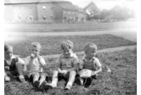 lei_242_glebe_babies___c_f____web