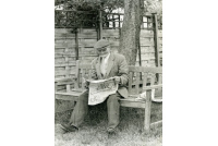 lei_245_georgie_martin__c_k_boxall___web2