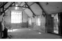 lei_247_old_school_1970s
