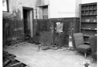 lei_249_old_school