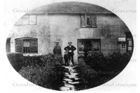 lei_48_village_shop__post_office