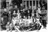 lei_61_old_school_1880_3-cr25