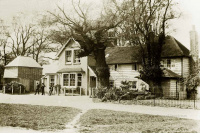 lei_62_plough_inn_8-7-107