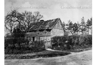 lei_89_shellwood_cross