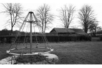 lei_96_roundabout_and_pavillion