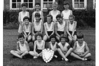 lei_98_school_sports_team