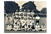 leigh_school_1955_10x8