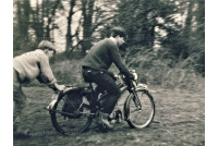 leigh_scouts_11
