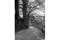m_05