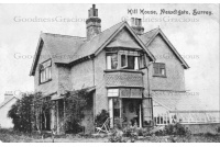 newd_07_hill_house_1908