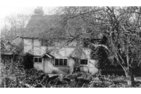 oak_11__hale_cottage_1927_33-5-107