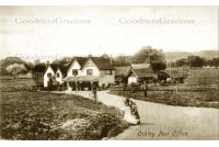 ock_05_post_office_1909