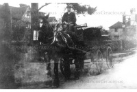 ock_110_stane_street_28-2-138