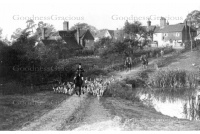 ock_115_su_hunt_at_windmill_10-1-74