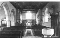 ock_14_church_interior